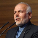 Profile picture of ‌عبدالکریم جمیری‌