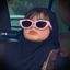 Profile picture of ‌پِرَنسِسْ سادآت 𐙚‌