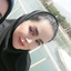 Profile picture of ‌Sonia aboloo‌