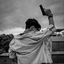 Profile picture of ‌Sadegh‌