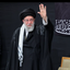 Profile picture of ‌فرهاد آبادانی‌
