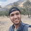 Profile picture of ‌محمد متین دالوند‌