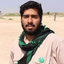 Profile picture of ‌سیدمحمد صادق سجادی‌