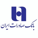 Profile picture of ‌اداره‌ کل روابط عمومی بانک صادرات ایران‌