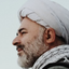 Profile picture of ‌مهدی عزیزیان‌