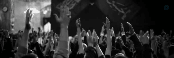 ‌ساخته شده از گِل^‌'s header picture