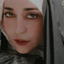 Profile picture of ‌بانو کعبی‌