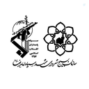 Profile picture of ‌سازمان بسیج شهرداری مشهد‌