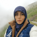 Profile picture of ‌ایمانه محمدی‌