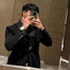 Profile picture of ‌𝓐𝓻𝓪𝓭‌