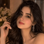 Profile picture of ‌🕊️مَــریَــم🦉‌
