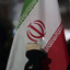 Profile picture of ‌ریحانه النبی ³¹³‌