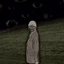 Profile picture of ‌سرباز وطن‌