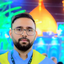 Profile picture of ‌حسین ساجدی‌