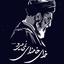 Profile picture of ‌user1748160331083606114 H‌