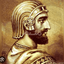 Profile picture of ‌بنیامین‌