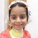 Profile picture of ‌حسن گُهره قشمی‌