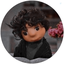 Profile picture of ‌Ho3ein‌