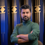 Profile picture of ‌سیدعلیرضا جعفری‌