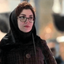 Profile picture of ‌مریم رفیعی‌
