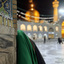 Profile picture of ‌ســــادات ✨️‌‌