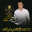 70 Roozeh -- Music