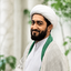Profile picture of ‌سبحان سروری‌