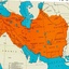 Profile picture of ‌ایالات متحده مقاومت‌