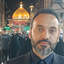 Profile picture of ‌حسین ملک حسینی‌