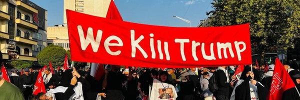 ‌عبدالله رضوی‌'s header picture