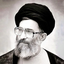 Profile picture of ‌محسن احمدی‌