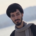 Profile picture of ‌سیدعلی موسوی‌اطهری‌