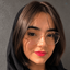 Profile picture of ‌دوشیزه‌میم✨️‌
