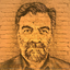 Profile picture of ‌شهرداد زمانی‌