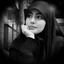 Profile picture of ‌ایلدا🇮🇷‌