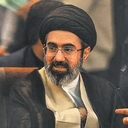 Profile picture of ‌سید‌