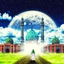 Profile picture of ‌محمد‌