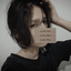 Profile picture of ‌El‌