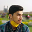 Profile picture of ‌حسین محمدنژاد‌