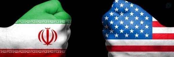 ‌عاطفه شریفی‌'s header picture