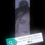 Profile picture of ‌Sara Kbsh🥀‌
