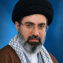 Profile picture of ‌میم عین‌
