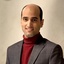 Profile picture of ‌سیدحامد محمدی‌