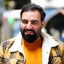 mani-ke-az-tavalodam-to-keshvari-bozorg-shodam.:MusicsPlus