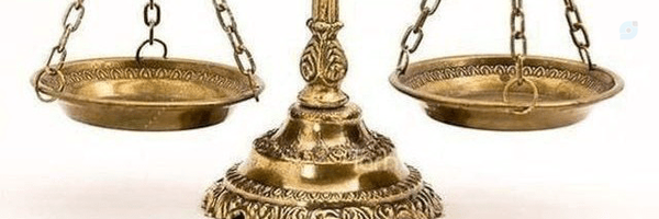 ‌سعید سیفی‌'s header picture
