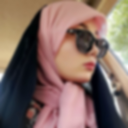 Profile picture of ‌لیلا خانوم‌