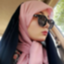 Profile picture of ‌لیلا خانوم‌