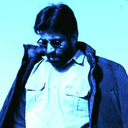Profile picture of ‌𝒜ℓ𝒾 𝒮𝒶𝓂𝓃ℯ𝓏ℎ𝒶𝒹‌