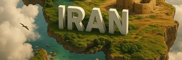 ‌م.ر حاجی‌'s header picture
