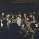 Profile picture of ‌فاطمه آزادی‌